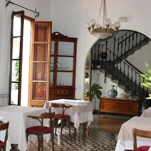 Hotel Sant Jaume